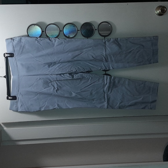 Counterparts Pants - 🌺COUNTERPARTS STRETCH Pants